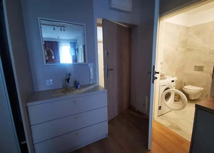 Greta * سفينويتشي